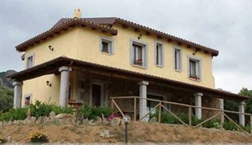 Monti Italien Last-Minute-Rabattcode Booking.com