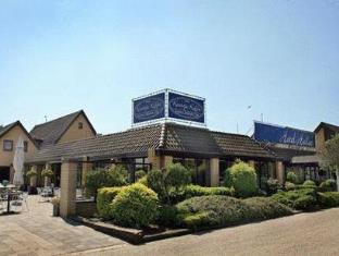 Heiloo Netherlands Last Minute Discount Code Agoda.com