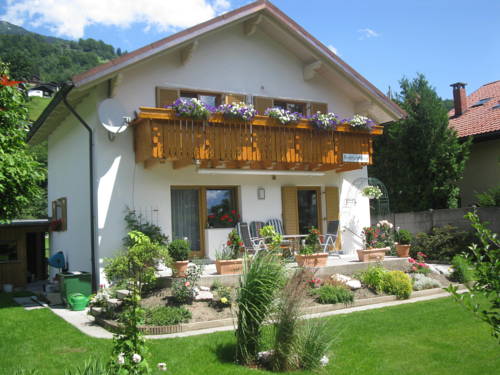 Schruns Österreich Last-Minute-Rabattcode Booking.com