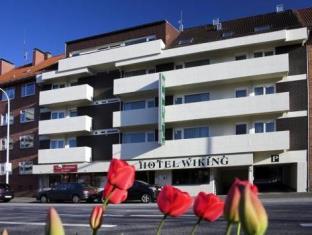 Kiel Germany Last Minute Discount Code Agoda.com