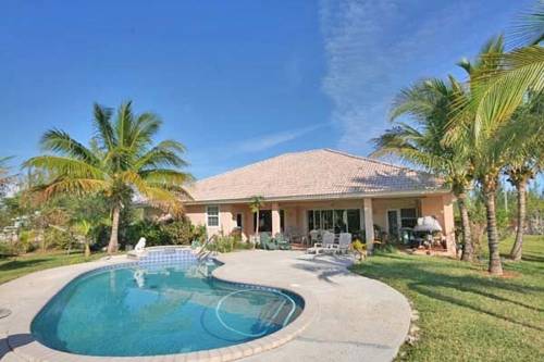 Freeport Bahamas Last Minute Discount Code Booking.com