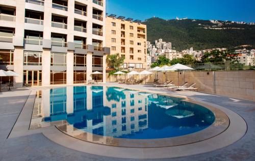 Jounieh Lebanon Last Minute Discount Code Agoda.com