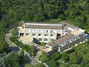Soriano nel Cimino Italy Last Minute Discount Code Agoda.com