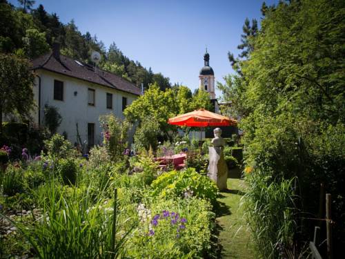 Riedenburg Deutschland Last-Minute-Rabattcode Booking.com
