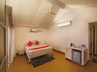 Bellary India Last Minute Discount Code Agoda.com