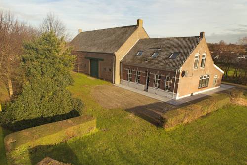 Ouddorp Netherlands Last Minute Discount Code Booking.com