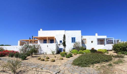 Aliki Greece Last Minute Discount Code Booking.com
