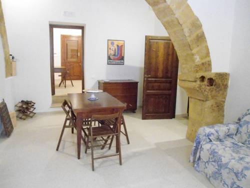 Marsala Italy Last Minute Discount Code Booking.com