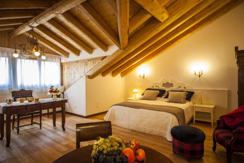 Baone Italy Last Minute Discount Code Booking.com