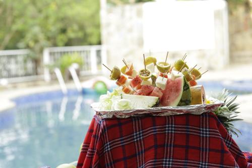 Kilifi Kenya Last Minute Discount Code Agoda.com