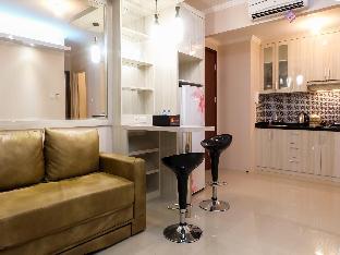 Jakarta Indonesia Last Minute Discount Code Agoda.com