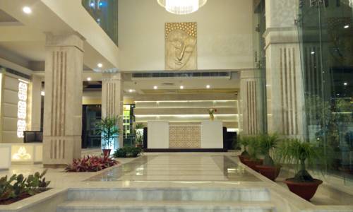 Guwahati India Last Minute Discount Code Booking.com