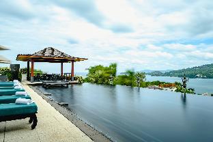 Phuket Thailand Last Minute Discount Code Agoda.com