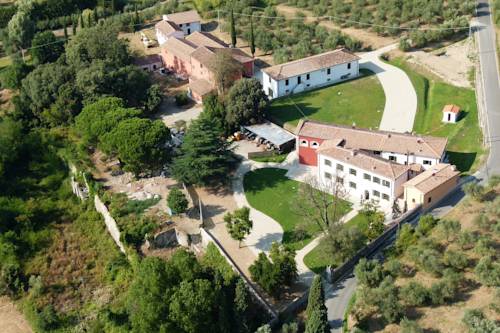 Lucques Italie Code de réduction de dernière minute Booking.com