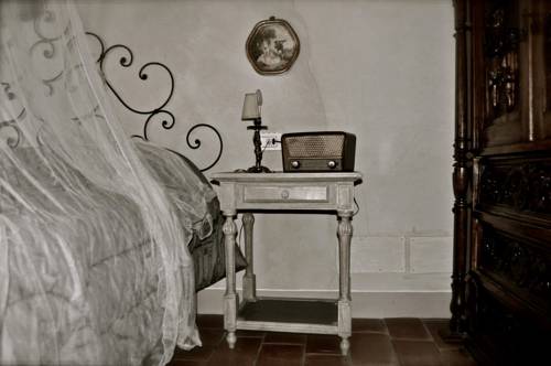 Montegridolfo Italy Last Minute Discount Code Booking.com