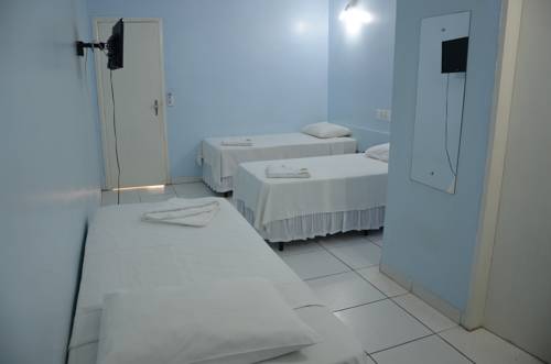 Gurupi Brazil Last Minute Discount Code Booking.com