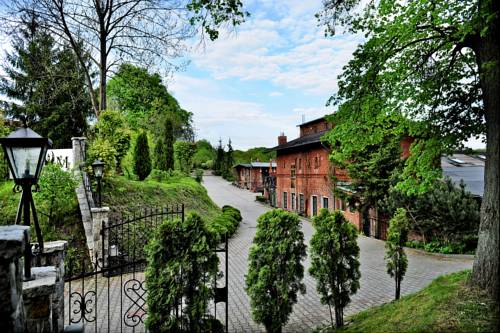 Elblag Polen Last-Minute-Rabattcode Booking.com