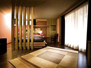 Aprica Italy Last Minute Discount Code Agoda.com