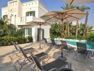 Ugento Italy Last Minute Discount Code Agoda.com