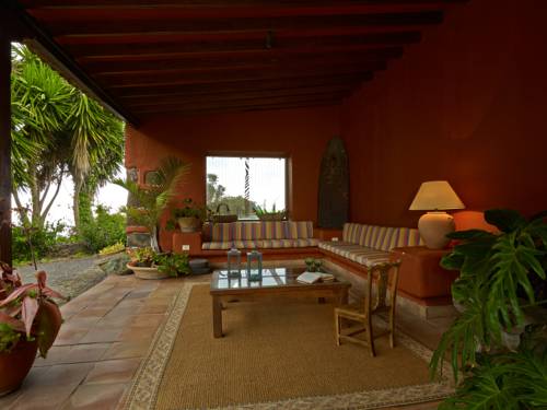 Valle de Guerra Spanje Laatste minuut Kortingscode Booking.com