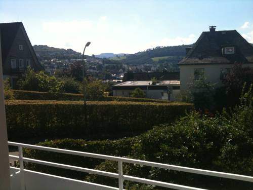 Meschede Allemagne Code de réduction de dernière minute Booking.com