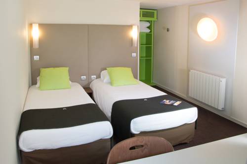 St Sébastien Sur Loire France Last Minute Discount Code Booking.com
