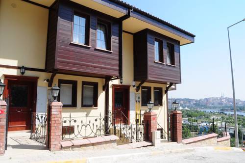 Alibeykoy Turkey Last Minute Discount Code Booking.com