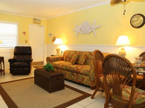 Madeira Beach (Florida) Verenigde Staten Laatste minuut Kortingscode Booking.com