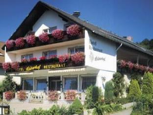 Bad Bellingen Germany Last Minute Discount Code Agoda.com