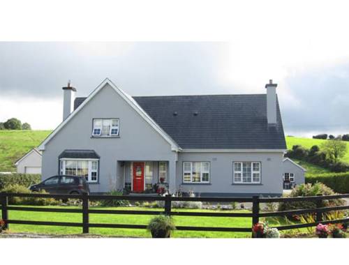 Scariif Ireland Last Minute Discount Code Booking.com