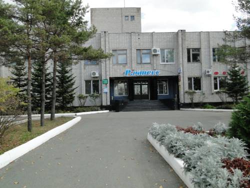 Artëm Russia Last Minute Discount Code Booking.com