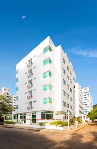 Santa Marta Colombia Last Minute Discount Code Agoda.com