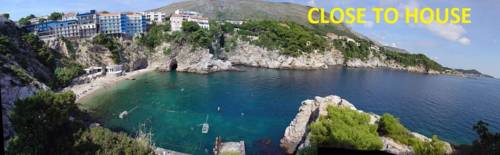 Dubrovnik Croatie Code de réduction de dernière minute Booking.com