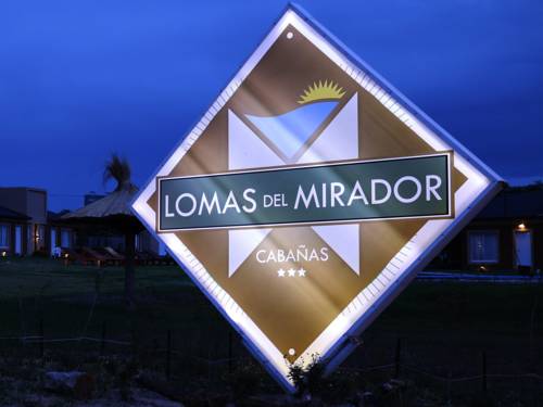 La Adela Argentina Last Minute Discount Code Booking.com