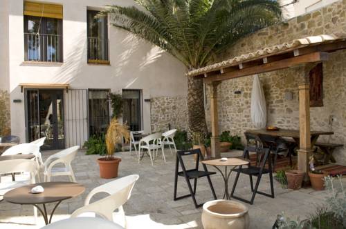Chulilla Spain Last Minute Discount Code Booking.com
