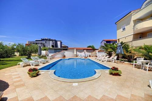 Medulin Croacia Último Minuto Código de Descuento Booking.com