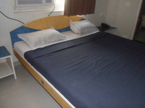Ahmedabad India Last Minute Discount Code Booking.com