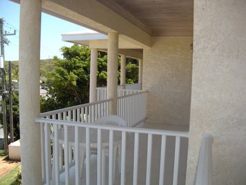 Georgetown Bahamas Last Minute Discount Code Booking.com