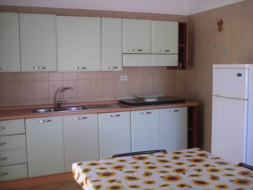 Cirò Marina Italy Last Minute Discount Code Booking.com