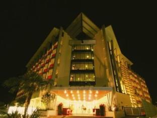 Bibione Italy Last Minute Discount Code Agoda.com