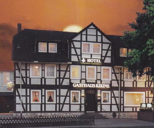 Salzgitter Germany Last Minute Discount Code Agoda.com