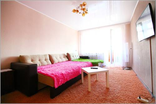 Grodno Belarus Last Minute Discount Code Booking.com