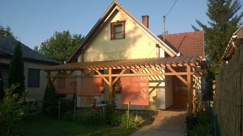Harkány Hungary Last Minute Discount Code Booking.com
