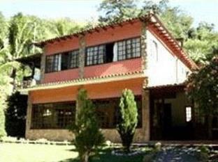 Rio das Ostras Brazil Last Minute Discount Code Agoda.com