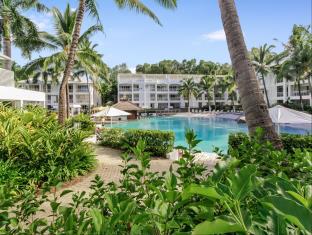 Cairns Australia Last Minute Discount Code Agoda.com
