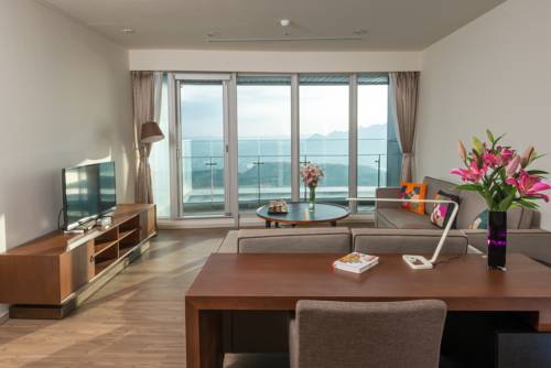 Danshui Taiwan Last Minute Discount Code Booking.com