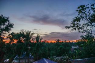 Siem Reap Cambodia Last Minute Discount Code Agoda.com