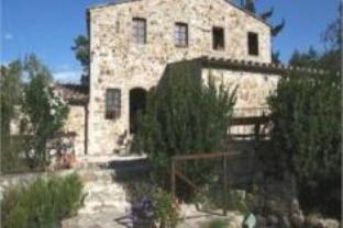 Castellina in Chianti Italy Last Minute Discount Code Agoda.com