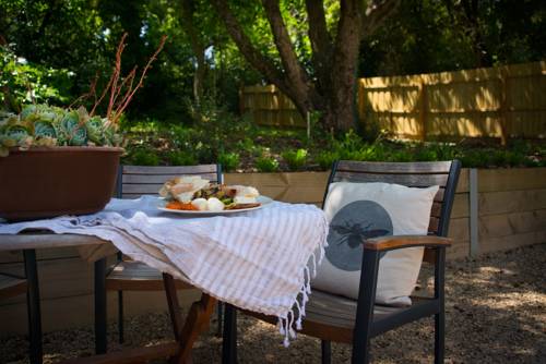 Daylesford Australien Last-Minute-Rabattcode Booking.com
