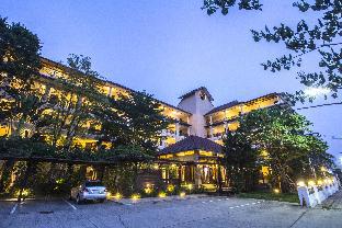 Khon Kaen Thailand Last Minute Discount Code Agoda.com